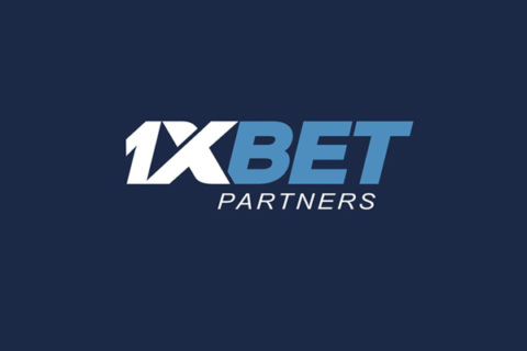 1xBet