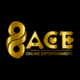 96 Ace Casino