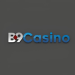 B9 Casino Review