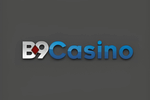 B Casino