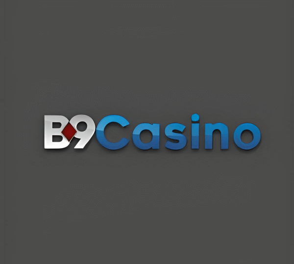 B9 Casino