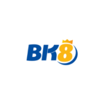 BK8 Casino Review