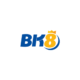 BK8 Casino