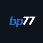 BP77 Casino Review