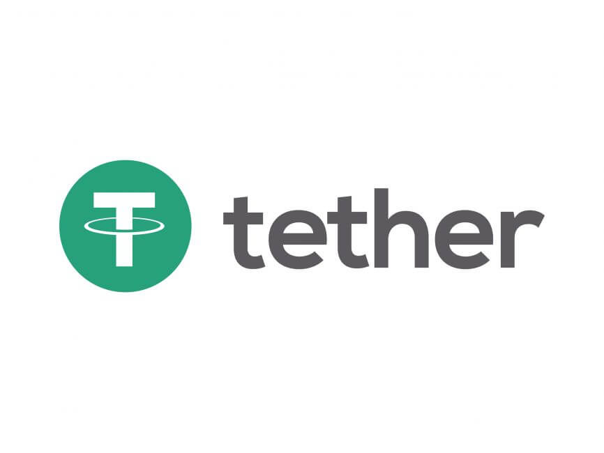 Tether (15)