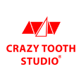 Crazy Tooth Studio (10)