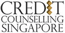 Credit Councelling Singapore