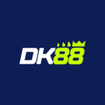DK88 Casino Review