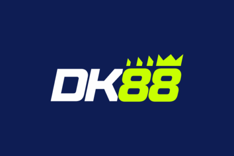 DK88