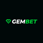 GemBet Casino Review