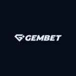 GemBet Casino Review