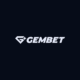 GemBet Casino GemBet Casino