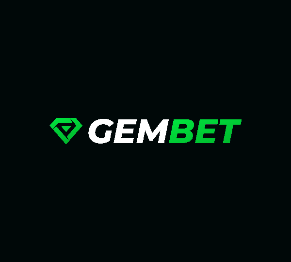 GemBet Casino