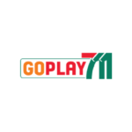 GoPlay711 Casino Review