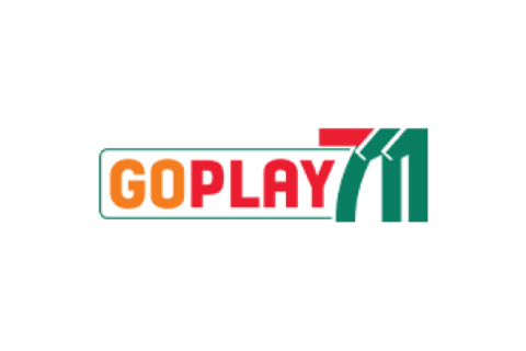 GoPlay711