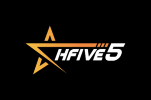 HFive5 Casino Review