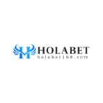 HolaBet Casino Review