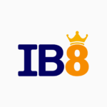 IB8 Casino Review