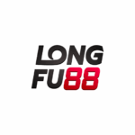 Longfu88