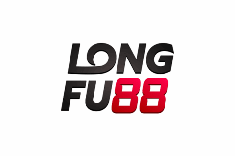 Longfu88