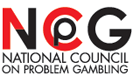 National Council of Problem Gambling