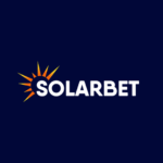 SolarBet Casino Review