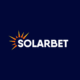 SolarBet Casino