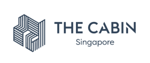 The Cabin Singapore