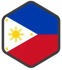 casinohex ph icon 