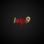iVIP9 Casino Review