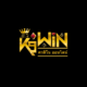 K9Win Casino