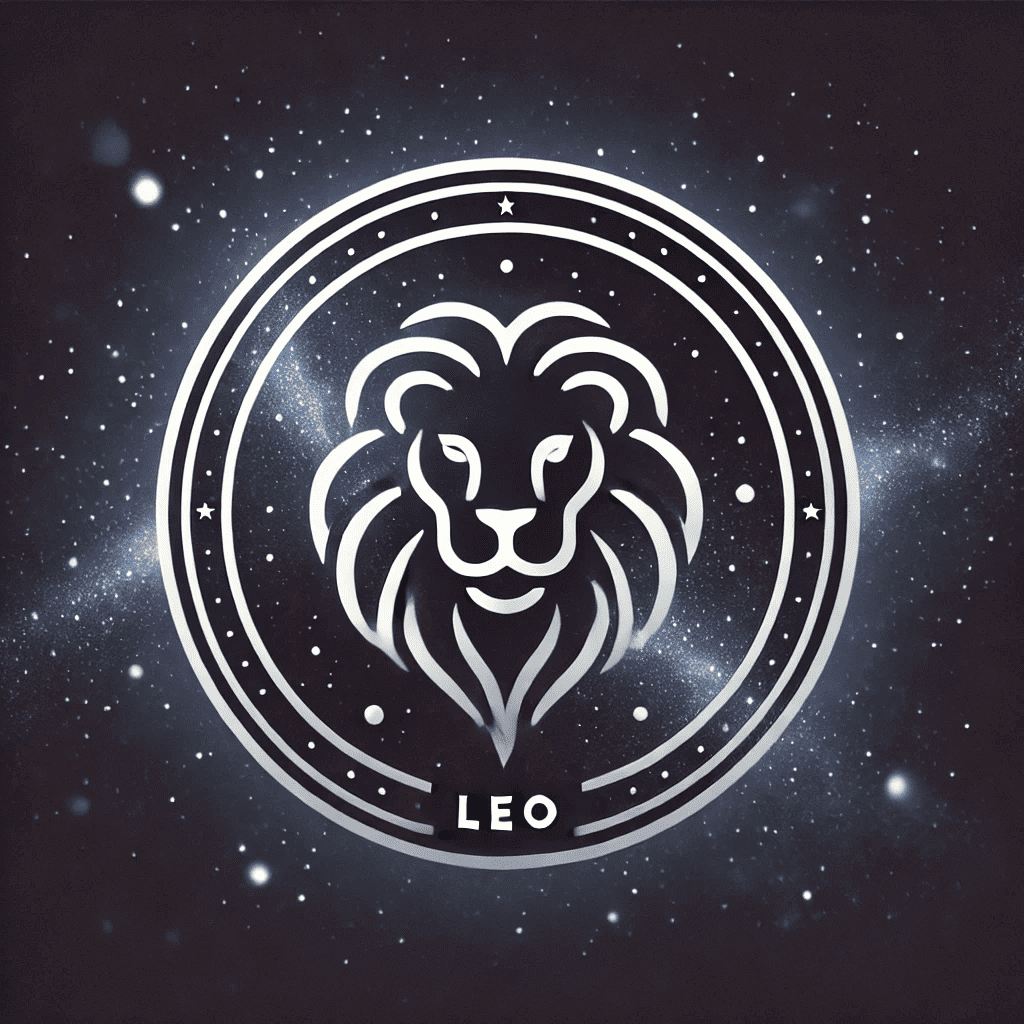 Leo lucky days to gamble