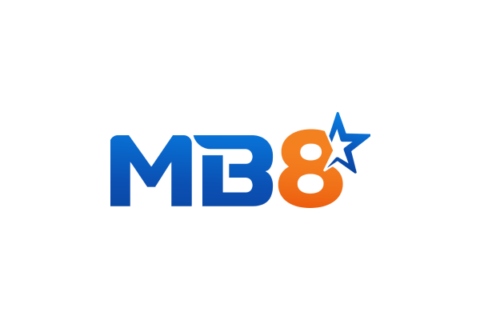 MYBET88