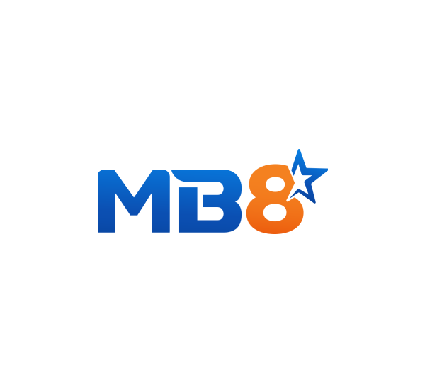 MYBET88 Casino